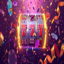 lucky ph