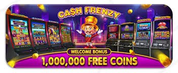 lucky ph